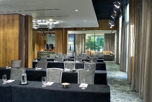 Kimpton Hotel Palomar Los Angeles Beverly Hills image 2