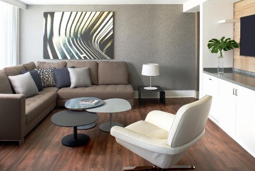 Kimpton Hotel Palomar Los Angeles Beverly Hills image 30