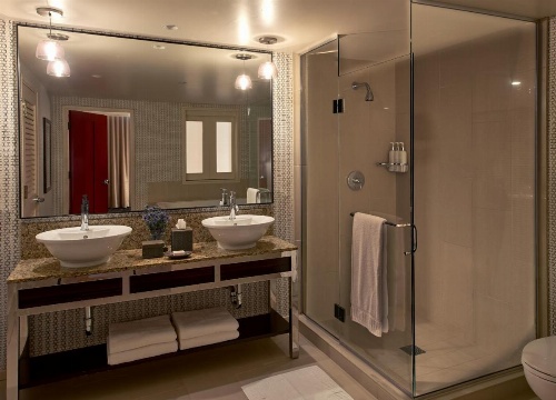 Kimpton Hotel Palomar Los Angeles Beverly Hills image 39