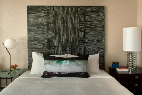 Kimpton Hotel Palomar Los Angeles Beverly Hills image 42