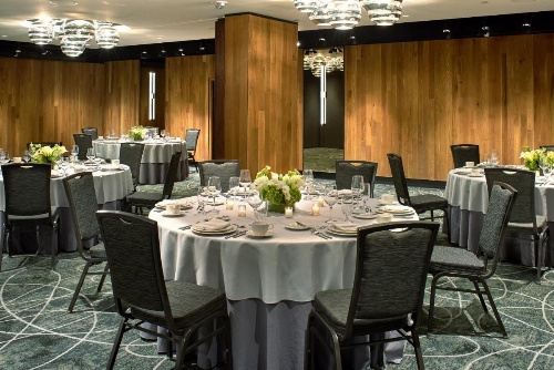 Kimpton Hotel Palomar Los Angeles Beverly Hills image 7